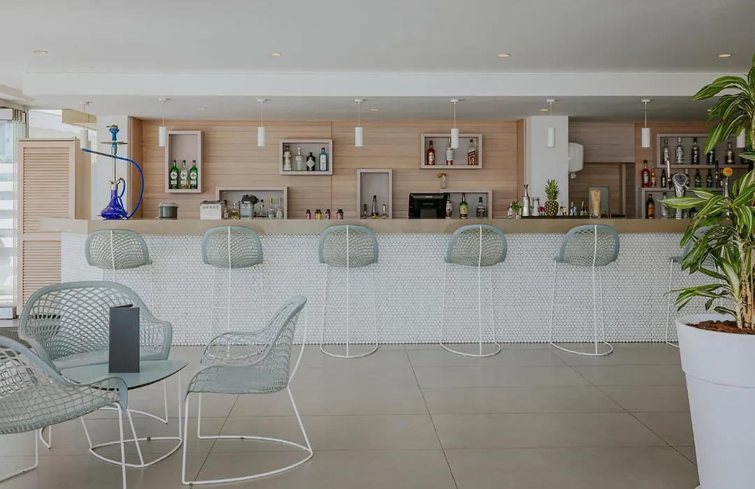 Tasia Maris Sands (Adults Only)-1
