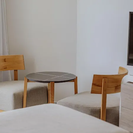 Tasia Maris Sands (Adults Only)-2