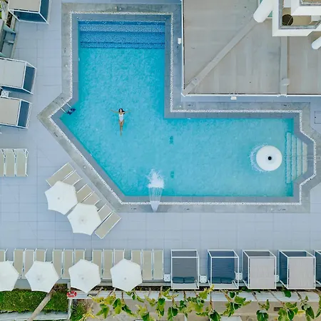 Tasia Maris Sands (Adults Only)-3